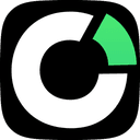 AffyList logo