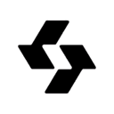 AlterBase logo