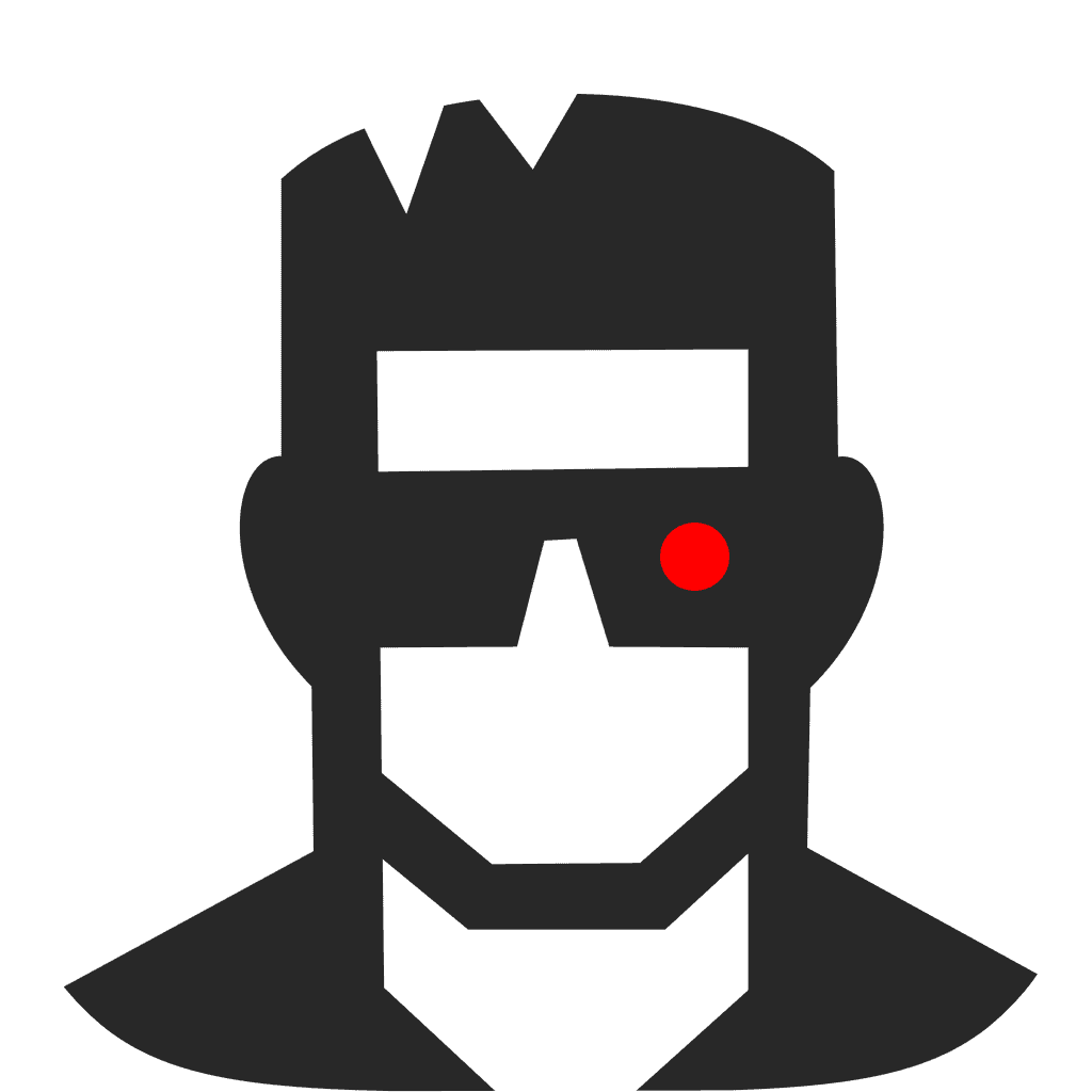 Submitator